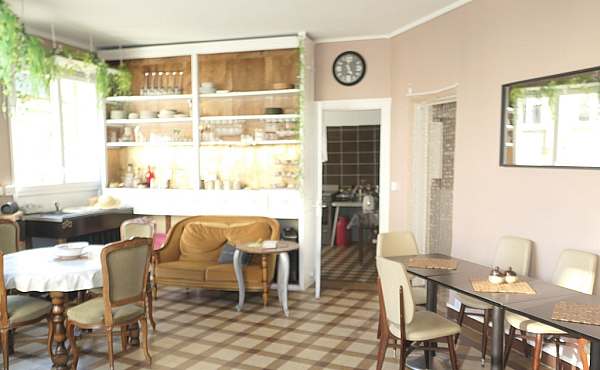 Property_For_Sale_in_France-with_Cle_France_Join_our_mailing_List_MNB07290_09