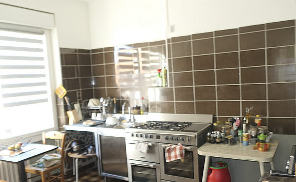 Property_For_Sale_in_France-with_Cle_France_Join_our_mailing_List_MNB07290_13