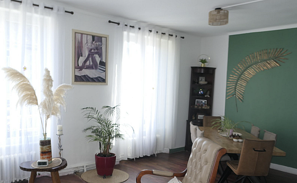 Property_For_Sale_in_France-with_Cle_France_Join_our_mailing_List_MNB07290_17