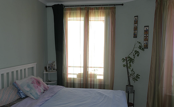 Property_For_Sale_in_France-with_Cle_France_Join_our_mailing_List_MNB07290_19