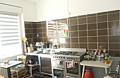 Property_For_Sale_in_France-with_Cle_France_Join_our_mailing_List_MNB07290_13