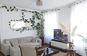 Property_For_Sale_in_France-with_Cle_France_Join_our_mailing_List_MNB07290_15
