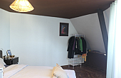 Property_For_Sale_in_France-with_Cle_France_Join_our_mailing_List_MNB07290_22