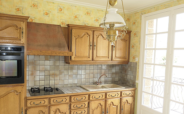 Property_For_Sale_in_France-with_Cle_France_Join_our_mailing_List_MNB07291_7.36