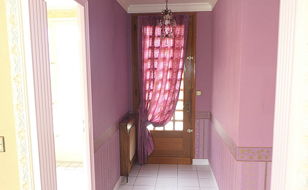 Property_For_Sale_in_France-with_Cle_France_Join_our_mailing_List_MNB07291_7.41