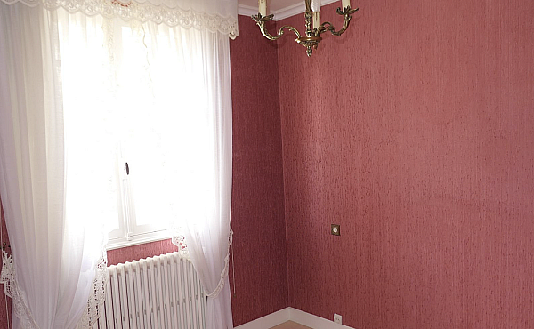 Property_For_Sale_in_France-with_Cle_France_Join_our_mailing_List_MNB07291_7.45