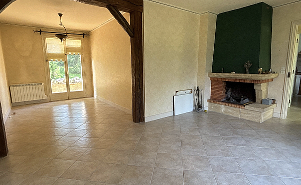 Property_For_Sale_in_France-with_Cle_France_Join_our_mailing_List_RFV01007_34