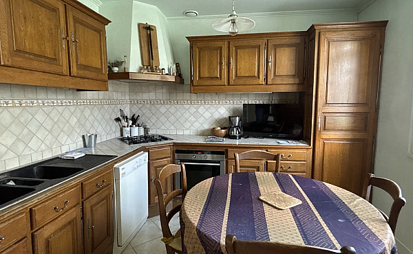 Property_For_Sale_in_France-with_Cle_France_Join_our_mailing_List_RFV01007_38