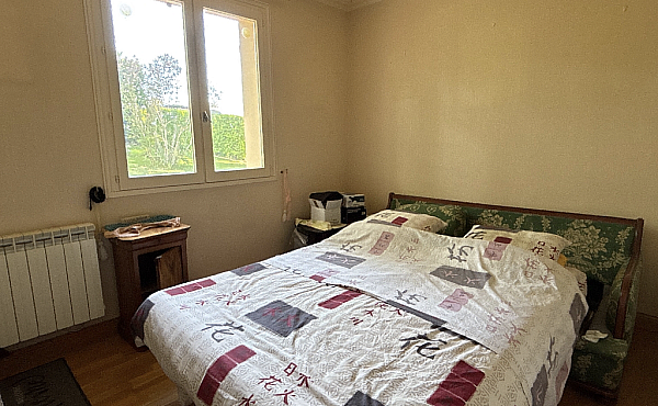 Property_For_Sale_in_France-with_Cle_France_Join_our_mailing_List_RFV01007_40