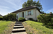 Property_For_Sale_in_France-with_Cle_France_Join_our_mailing_List_RFV01007_25