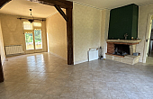 Property_For_Sale_in_France-with_Cle_France_Join_our_mailing_List_RFV01007_34