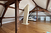 Property_For_Sale_in_France-with_Cle_France_Join_our_mailing_List_RFV01007_43