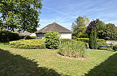 Property_For_Sale_in_France-with_Cle_France_Join_our_mailing_List_RFV01007_54
