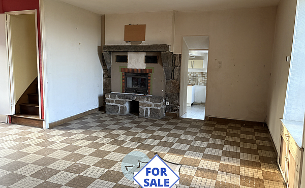 Property_For_Sale_in_France-with_Cle_France_Join_our_mailing_List_BHJ04087_06
