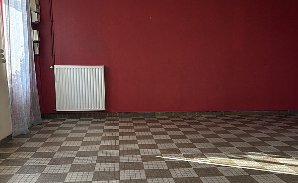 Property_For_Sale_in_France-with_Cle_France_Join_our_mailing_List_BHJ04087_19