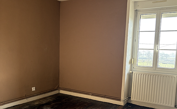 Property_For_Sale_in_France-with_Cle_France_Join_our_mailing_List_BHJ04087_23