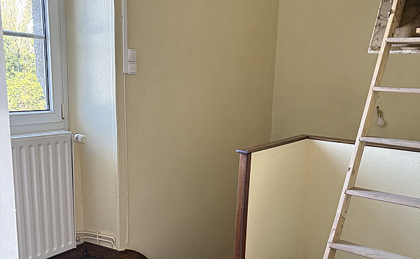 Property_For_Sale_in_France-with_Cle_France_Join_our_mailing_List_BHJ04087_25