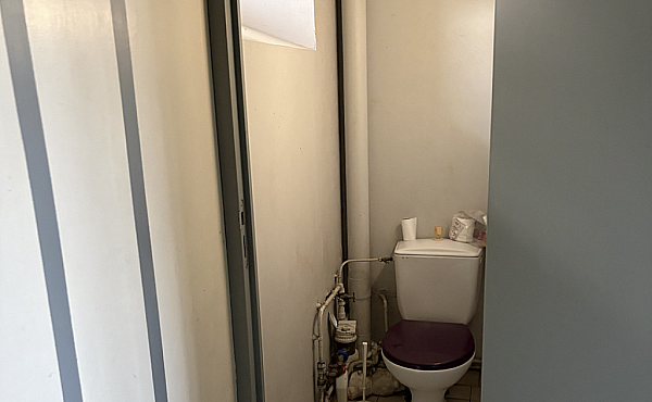 Property_For_Sale_in_France-with_Cle_France_Join_our_mailing_List_BHJ04087_27