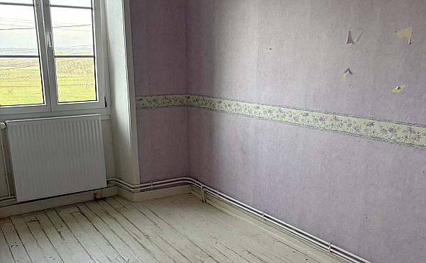 Property_For_Sale_in_France-with_Cle_France_Join_our_mailing_List_BHJ04087_29