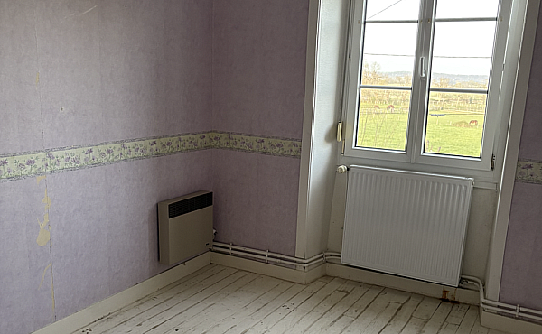 Property_For_Sale_in_France-with_Cle_France_Join_our_mailing_List_BHJ04087_31