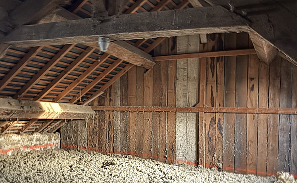 Property_For_Sale_in_France-with_Cle_France_Join_our_mailing_List_BHJ04087_40