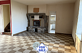 Property_For_Sale_in_France-with_Cle_France_Join_our_mailing_List_BHJ04087_06