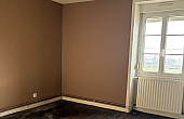 Property_For_Sale_in_France-with_Cle_France_Join_our_mailing_List_BHJ04087_23
