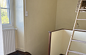 Property_For_Sale_in_France-with_Cle_France_Join_our_mailing_List_BHJ04087_25
