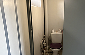 Property_For_Sale_in_France-with_Cle_France_Join_our_mailing_List_BHJ04087_27