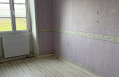 Property_For_Sale_in_France-with_Cle_France_Join_our_mailing_List_BHJ04087_29