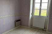 Property_For_Sale_in_France-with_Cle_France_Join_our_mailing_List_BHJ04087_31
