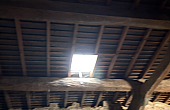 Property_For_Sale_in_France-with_Cle_France_Join_our_mailing_List_BHJ04087_38
