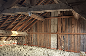 Property_For_Sale_in_France-with_Cle_France_Join_our_mailing_List_BHJ04087_40