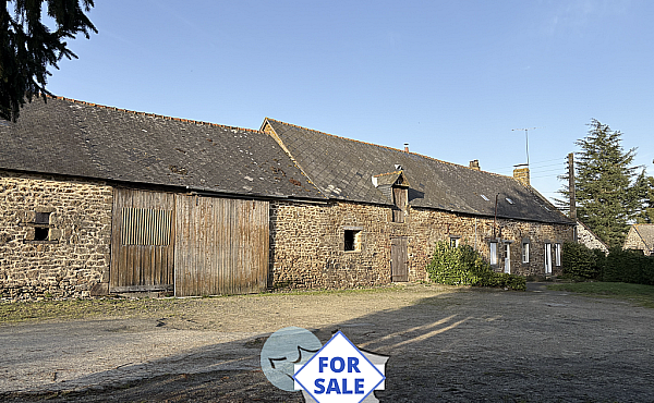 Property_For_Sale_in_France-with_Cle_France_Join_our_mailing_List_BHJ04088_3.31