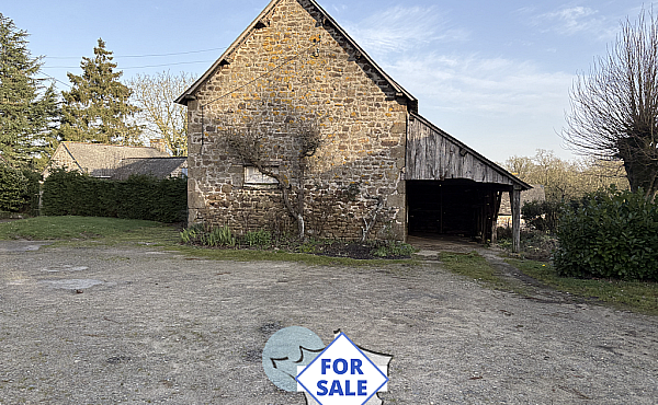 Property_For_Sale_in_France-with_Cle_France_Join_our_mailing_List_BHJ04088_3.45