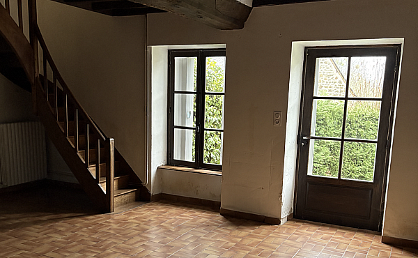 Property_For_Sale_in_France-with_Cle_France_Join_our_mailing_List_BHJ04088_4.11