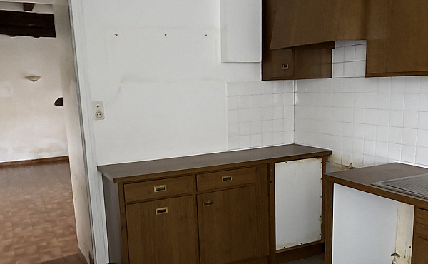 Property_For_Sale_in_France-with_Cle_France_Join_our_mailing_List_BHJ04088_4.13
