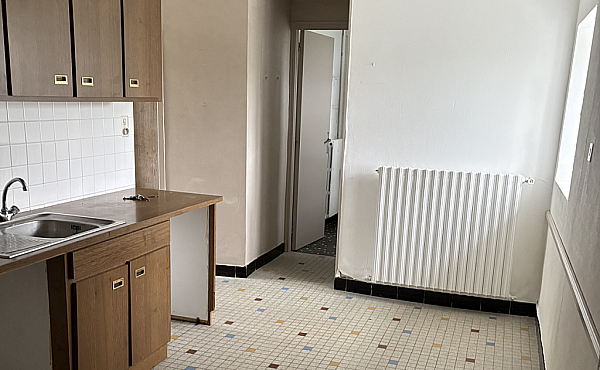Property_For_Sale_in_France-with_Cle_France_Join_our_mailing_List_BHJ04088_4.16