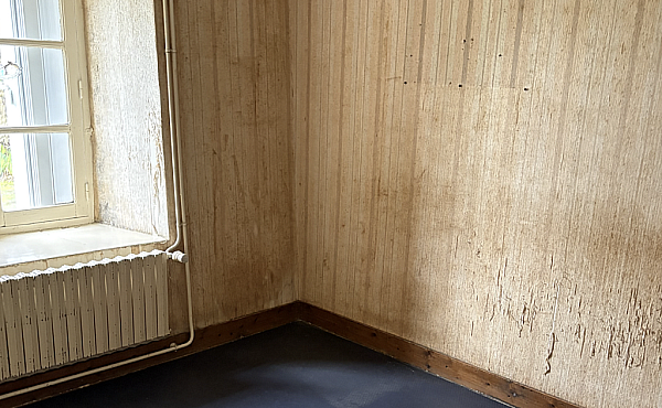 Property_For_Sale_in_France-with_Cle_France_Join_our_mailing_List_BHJ04088_4.20