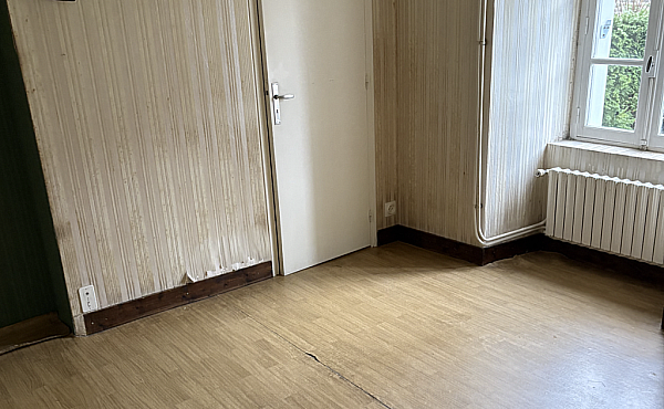 Property_For_Sale_in_France-with_Cle_France_Join_our_mailing_List_BHJ04088_4.22