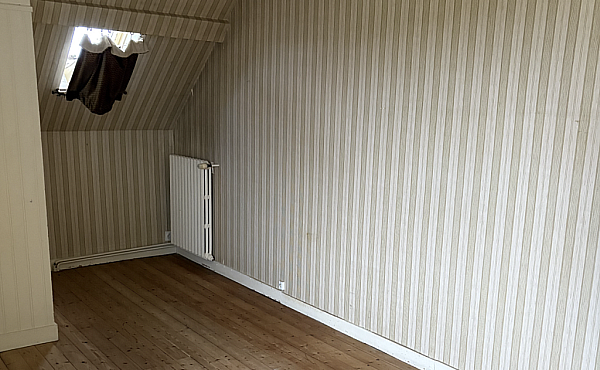 Property_For_Sale_in_France-with_Cle_France_Join_our_mailing_List_BHJ04088_4.24