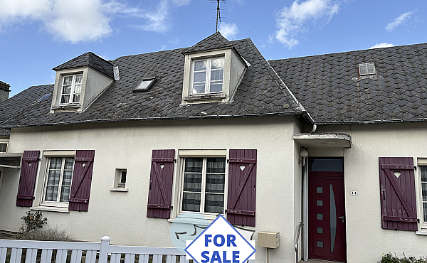 Property_For_Sale_in_France-with_Cle_France_Join_our_mailing_List_BHJ04089_4.04