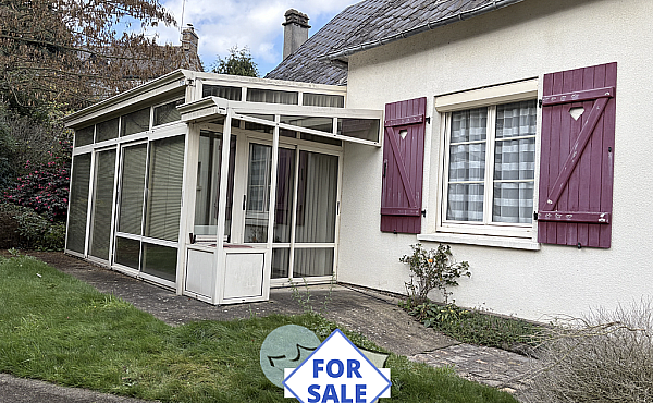 Property_For_Sale_in_France-with_Cle_France_Join_our_mailing_List_BHJ04089_4.08