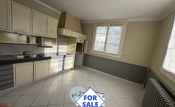 Property_For_Sale_in_France-with_Cle_France_Join_our_mailing_List_BHJ04089_4.10
