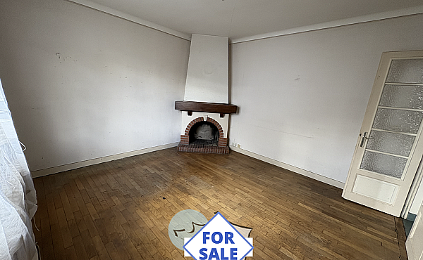Property_For_Sale_in_France-with_Cle_France_Join_our_mailing_List_BHJ04089_4.12