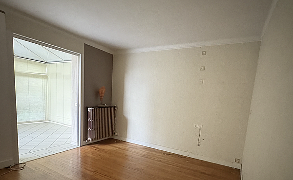 Property_For_Sale_in_France-with_Cle_France_Join_our_mailing_List_BHJ04089_4.21