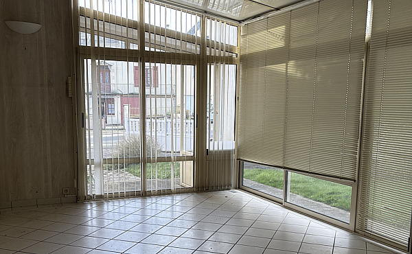 Property_For_Sale_in_France-with_Cle_France_Join_our_mailing_List_BHJ04089_4.33