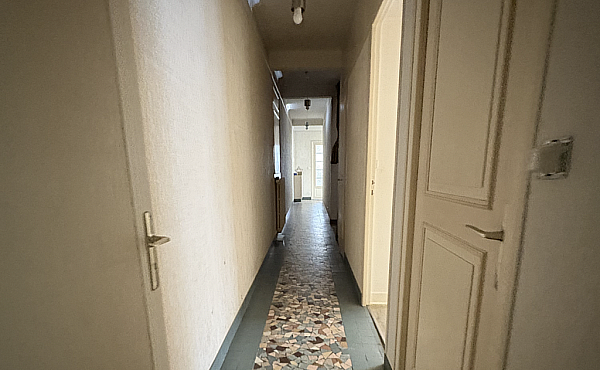 Property_For_Sale_in_France-with_Cle_France_Join_our_mailing_List_BHJ04089_4.40