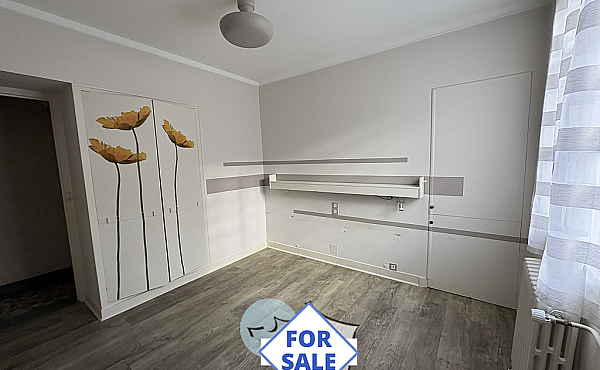 Property_For_Sale_in_France-with_Cle_France_Join_our_mailing_List_BHJ04089_4.50