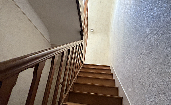 Property_For_Sale_in_France-with_Cle_France_Join_our_mailing_List_BHJ04089_4.54